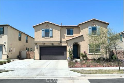 9677 Mondrian Lane - 1