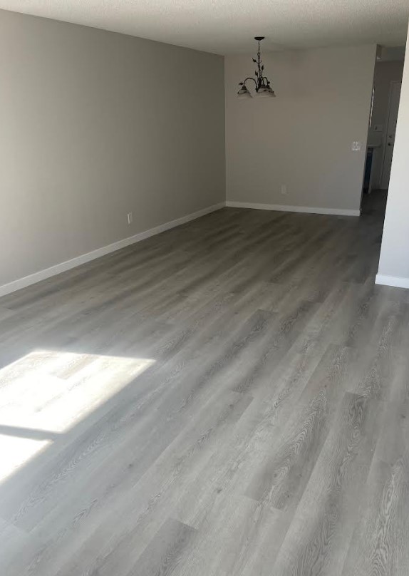 521 Courier Avenue - #C