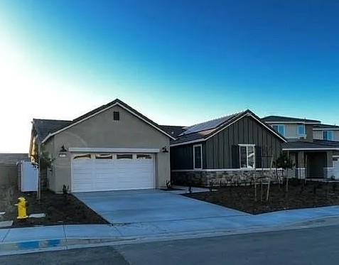 29868 Ballast Road