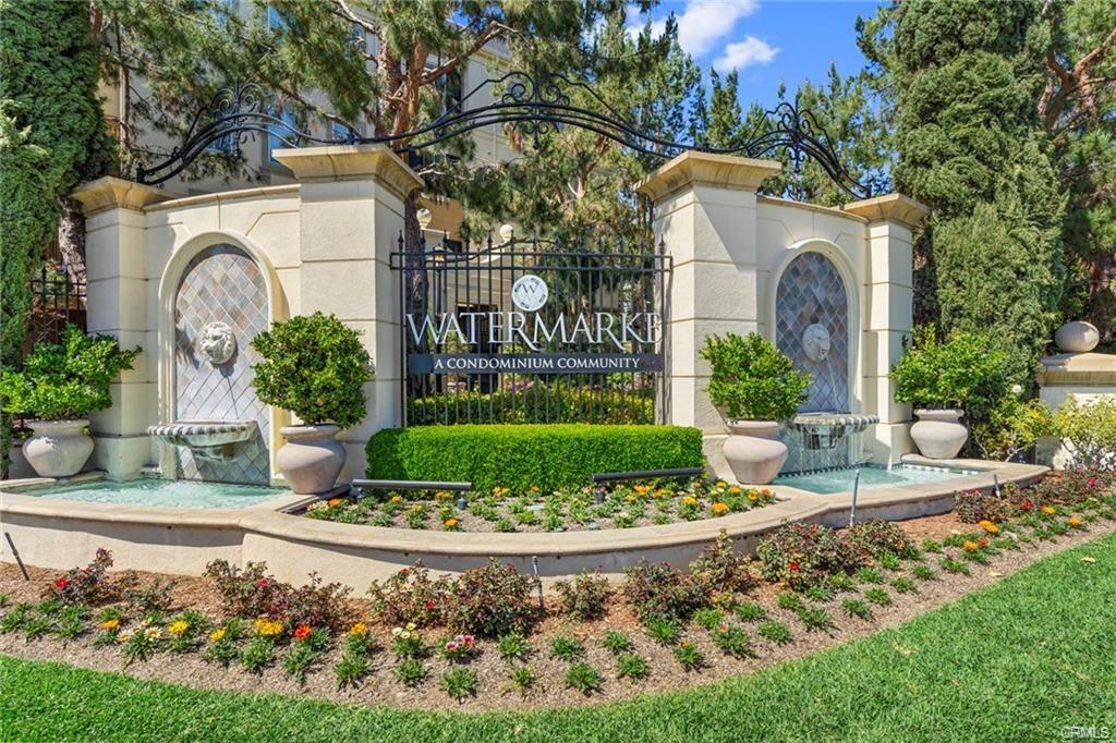 3157 Watermarke Place - 1