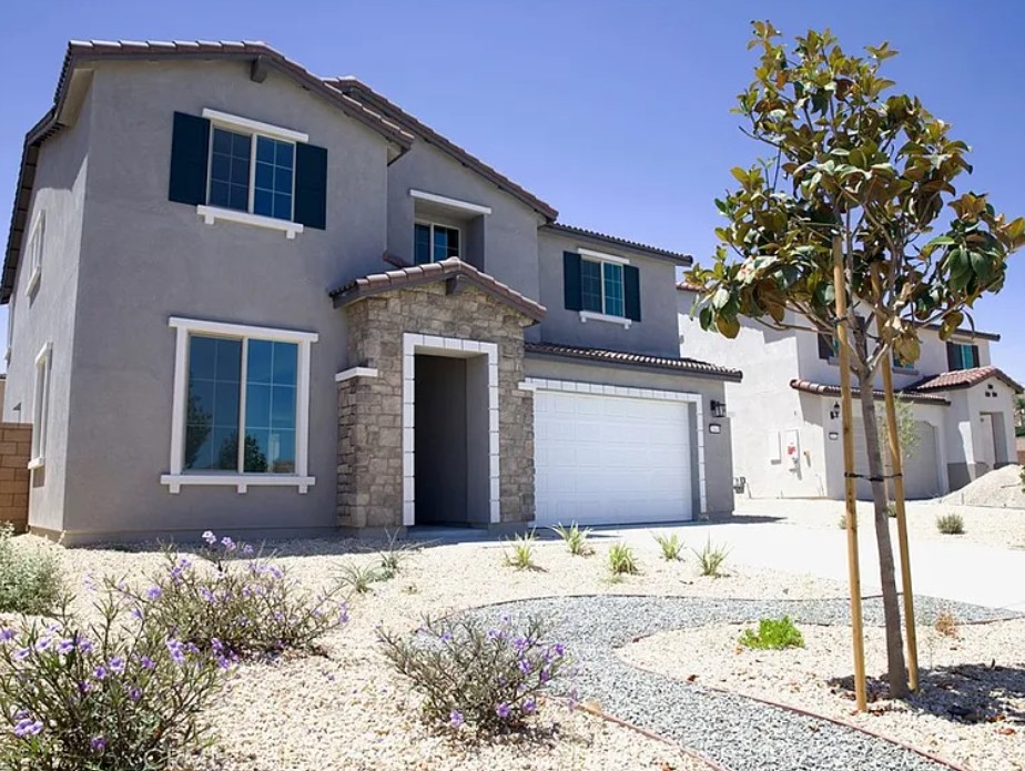 Property main image
