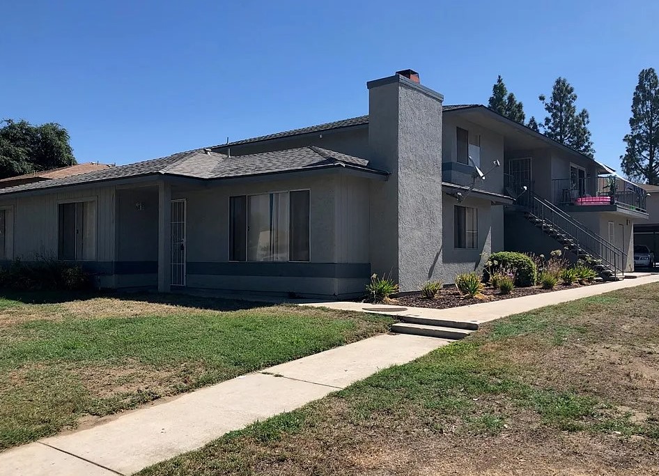 Property main image