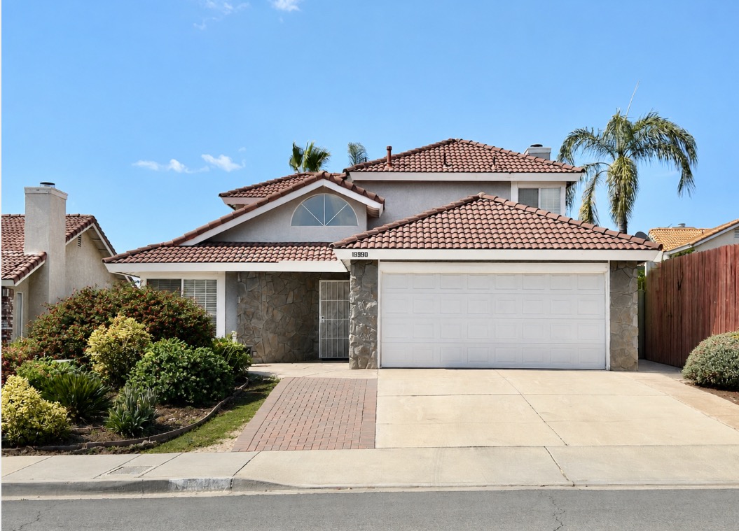 Property main image