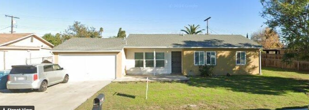 5607 Ivanhoe Avenue