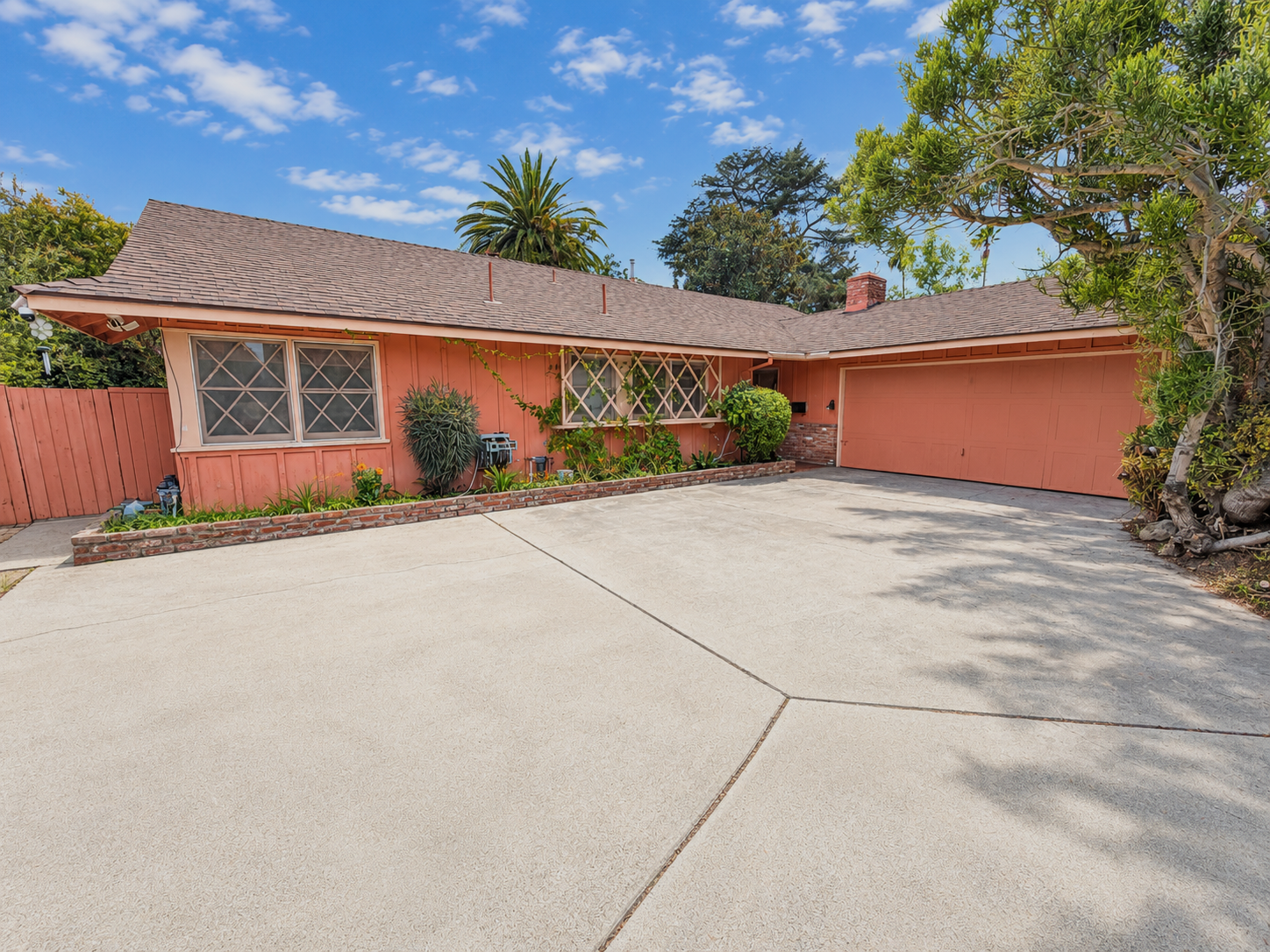108 Barret Road