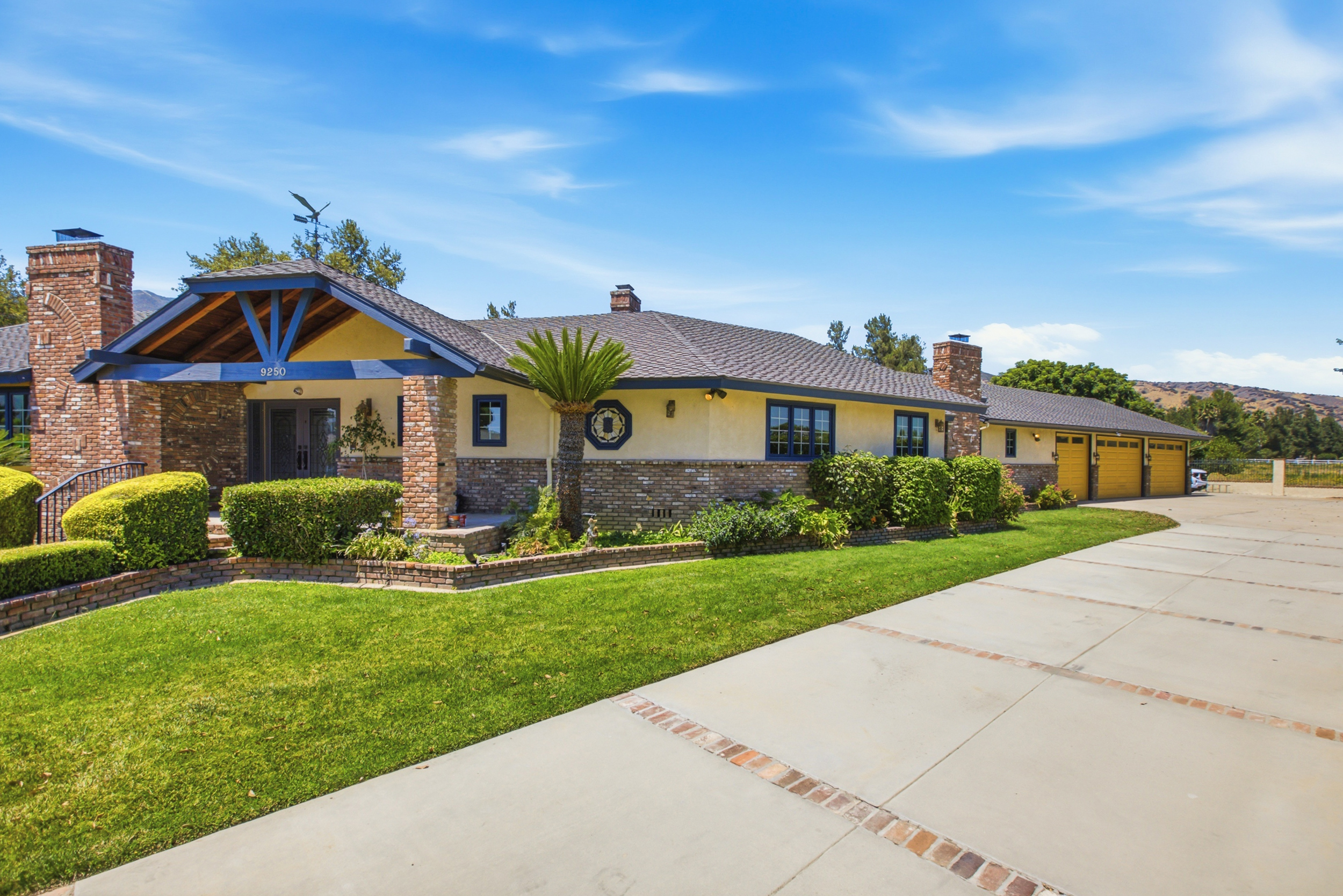9250 Beazley Lane